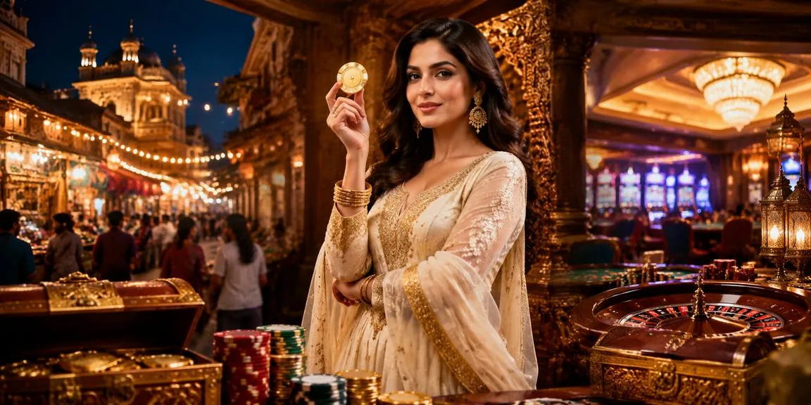366 bets ক্রিকেট বেটিং বুস্ট