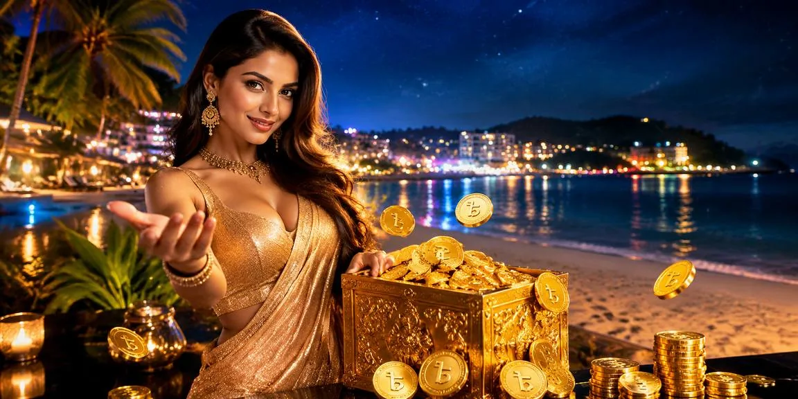 366 bets স্লট ফিচার রাউন্ড