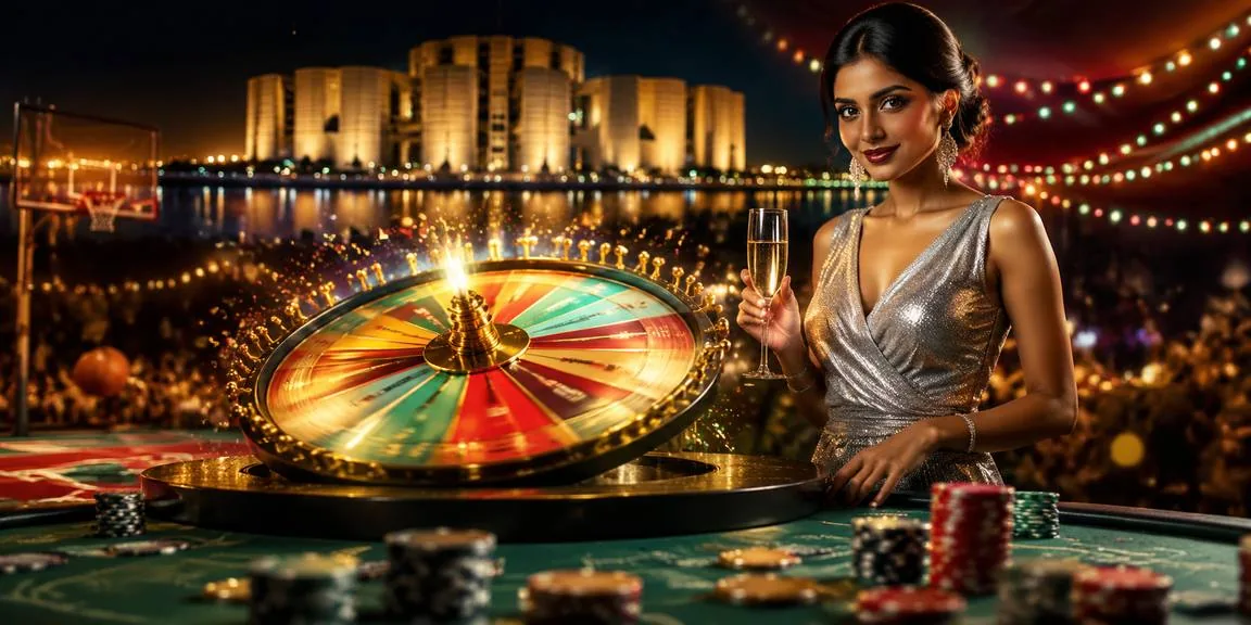366 bets 366 bets-এ পেমেন্ট যেভাবে কাজ করে