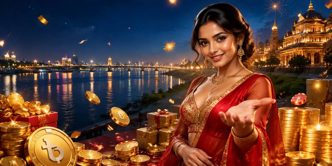 366 bets আমাদের আইনি কাঠামো সম্পর্কে জানুন