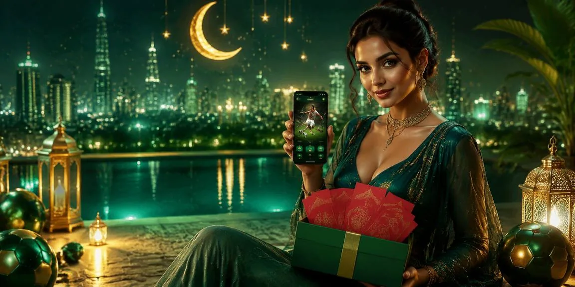 366 bets লগইন করে আজই শুরু করুন