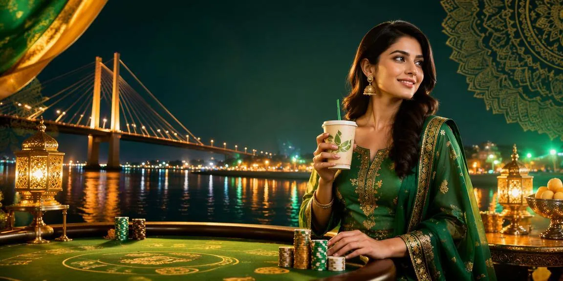 366 bets মোবাইলে ৩ ধাপে শুরু করুন