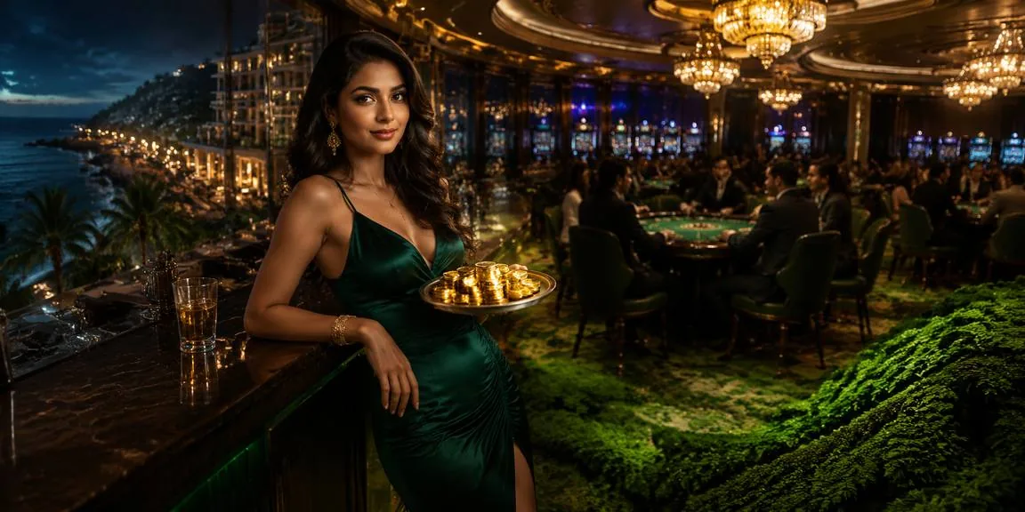 366 bets মিনি বাকারা টেবিলে আপনার জায়গা